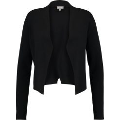 Kardigany damskie: Phase Eight TERRA KNITTED Kardigan black