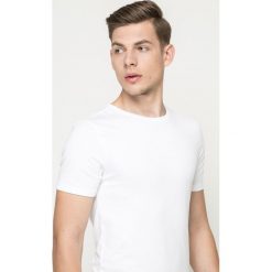 T-shirty męskie: Smith&Jones – T-shirt (2-pack)