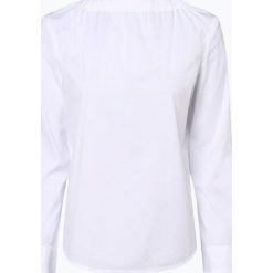 Marie Lund - Bluzka damska, czarny. Czarne bluzki damskie marki Marie Lund, bez wzorów, bez kołnierzyka, bez rękawów. Za 179,95 zł.