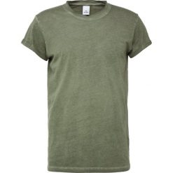 T-shirty męskie: Won Hundred MAGNITKA Tshirt basic war paint