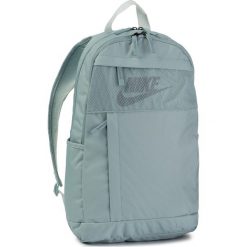 Plecak NIKE - BA5878 363 Niebieski. Niebieskie plecaki męskie Nike, bez wzorów, z materiału, sportowe. Za 119,00 zł.