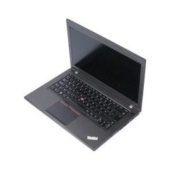 Laptop Lenovo Lenovo ThinkPad T450 i5-5300U 8GB 120GB 1600x900 klasa A- + Torba HP + Mysz uniwersalny. Torby na laptopa Lenovo, bez wzorów. Za 819,00 zł.