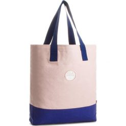 Torebka NAPAPIJRI - Hawaii Sporta N0YHIW Pale Pink PA1. Szare torebki klasyczne damskie marki Napapijri, z dzianiny. W wyprzedaży za 279,00 zł.
