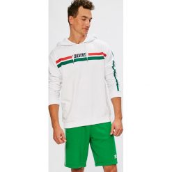 Bluzy męskie: Fila – Bluza