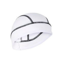 Czapki męskie: Czapka pod kask na rower 700