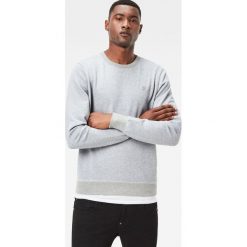 Bluzy męskie: G-Star Raw – Bluza