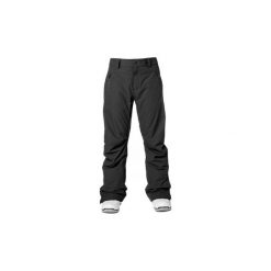 Spodnie bojówki Rip Curl Pantalon Base. Czarne spodnie męskie Rip Curl, m, bez wzorów. Za 579,80 zł.