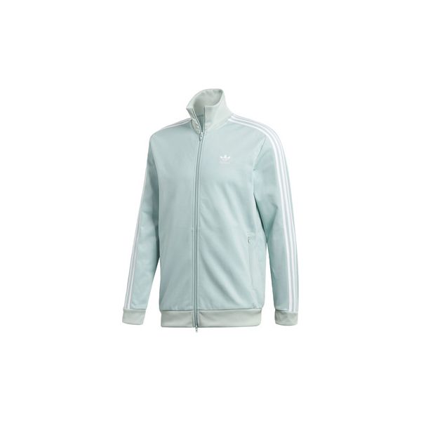 adidas bluza dresowa bb adidas bluza dresowa bb
