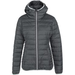 Kurtki sportowe damskie: Luhta MAILE Kurtka Outdoor lead/grey