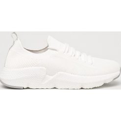 Big Star - Buty. Buty sportowe damskie BIG STAR. W wyprzedaży za 139,90 zł.