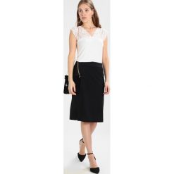 T-shirty damskie: Culture ELONA Tshirt z nadrukiem spring gardenia