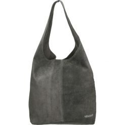 Torebki klasyczne damskie: Torba - 84-225-O Z GR