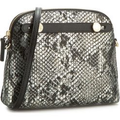 Torebka FURLA - Piper 850847 E EK07 VPM Color Acciaio. Szare listonoszki damskie marki Furla. W wyprzedaży za 499,00 zł.