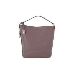 Shopper bag damskie: Torby shopper Coccinelle VITELLO BEAN