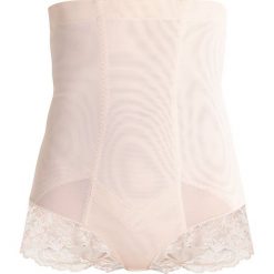 Bielizna wyszczuplająca: MAGIC Bodyfashion SUPER CONTROL Bielizna korygująca latte
