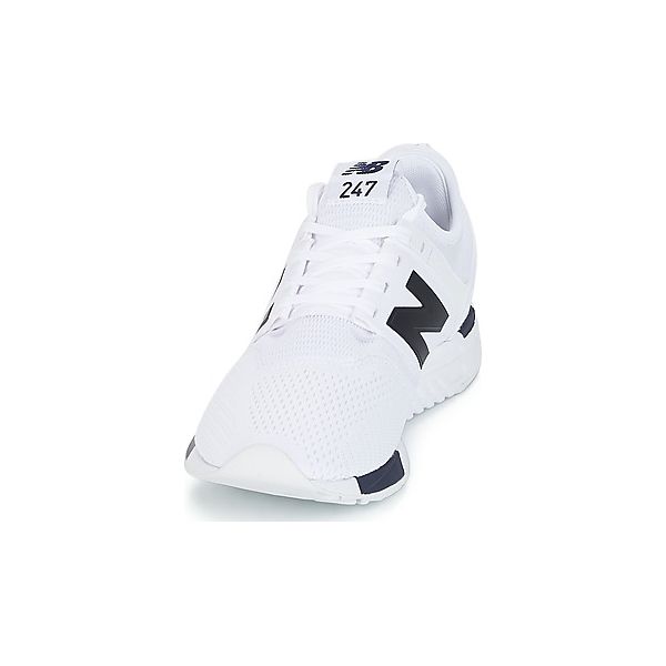 Buty New Balance MRL247 Buty New Balance MRL247