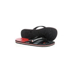 Klapki męskie: Japonki Quiksilver Molokai Slater EQYL100032-XSKR