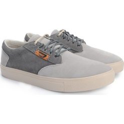 Diesel Sneakersy "E-Laarcken". Sneakersy męskie Diesel, bez zapięcia. Za 299,00 zł.