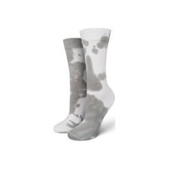 Skarpetki damskie Storm VA SOCKS. Skarpetki damskie Va socks, bez wzorów, z bawełny. Za 33,00 zł.