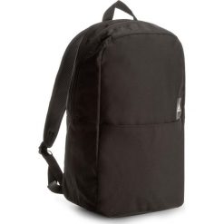 Plecaki męskie: Plecak adidas – A.Classic M BQ1676 Black/White/Utiblk