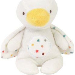 Przytulanki i maskotki: Maskotka „Duco” – wys. 20 cm
