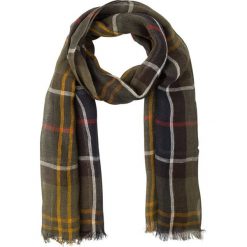 Szaliki męskie: Barbour Szal classic