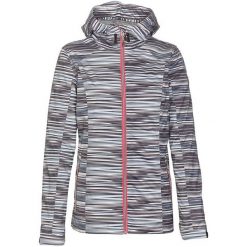 KILLTEC Kurtka Damska Soft Shell Sjana Szary r. 38 (29683). Szare kurtki sportowe damskie marki KILLTEC. Za 399,95 zł.