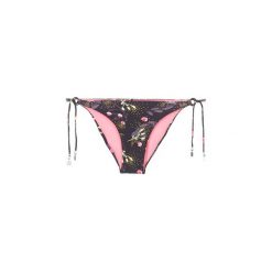 Stroje dwuczęściowe damskie: Bikini: góry lub doły osobno Banana Moon WOODROSE