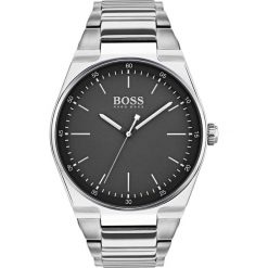 Zegarki męskie: Zegarek męski Hugo Boss Magnitude 1513568
