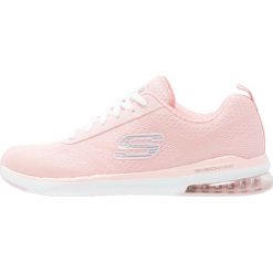 Trampki damskie slip on: Skechers Sport SKECHAIR INFINITY Tenisówki i Trampki light pink