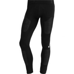 Kalesony męskie: Nike Performance Kalesony black
