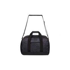 Torby podróżne: Torby podróżne Quiksilver MOCHILA
