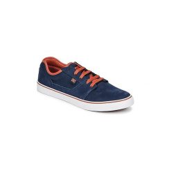 Trampki męskie: Buty DC Shoes TONIK M SHOE NVB