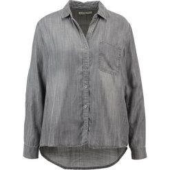 Koszule damskie: Circle of Trust Koszula dirty grey