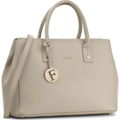Torebki i plecaki damskie: Torebka FURLA – Linda 903644 B BDR5 B30 Creta