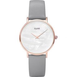Zegarki damskie: Zegarek damskie Cluse La Perle CL30049