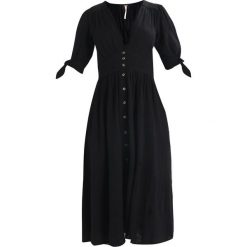Sukienki: Free People LOVE OF MY LIFE Sukienka letnia black