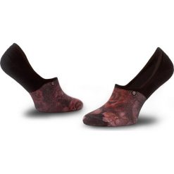 Skarpetki damskie: Skarpety Stopki Damskie STANCE – Selah W115D17SEL Black