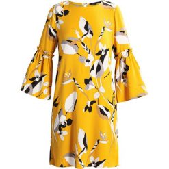 Sukienki: Soft Rebels MALUNA Sukienka letnia maluna print