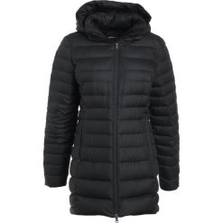 Płaszcze damskie pastelowe: Berghaus HUDSONIAN Płaszcz puchowy light carbon marl