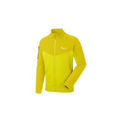 Bluzy męskie: Polary Salewa Bluza Ortles PTC M Full-Zip 25804-5731