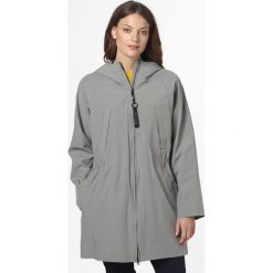 Elvine - Parka damska – Othilia, zielony. Zielone parki damskie Elvine, xxl, bez wzorów, bez kaptura. Za 999,95 zł.