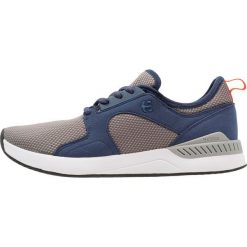 Trampki męskie: Etnies CYPRUS Tenisówki i Trampki grey/navy