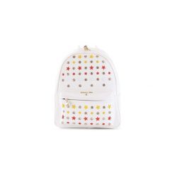 Plecaki damskie: Plecaki Patrizia Pepe 2V7768/A3CR