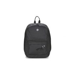 Plecaki damskie: Plecaki DC Shoes BACKSTACK
