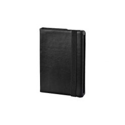 Torby podróżne: Etui na Tablet 7 cali Stand Up Czarny Etui HAMA