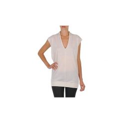Tuniki damskie: Tuniki Joseph V NK TUNIC
