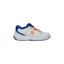 Buty sportowe damskie: Buty K-Swiss Ultrascendor Omni