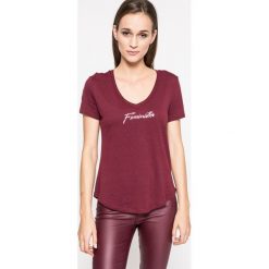 Topy damskie: Tally Weijl – Top