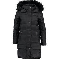 Płaszcze damskie pastelowe: Vero Moda VMMARGA JACKET Płaszcz puchowy black